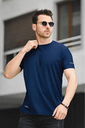 Mothe&co Official T-Shirt